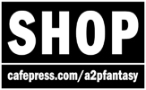Shop Online