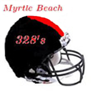 Myrtle Beach 328's