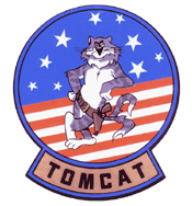 Denver Tomcats