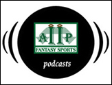 Podcasts