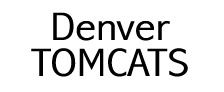 Denver Tomcats