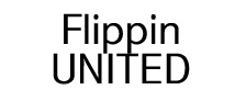 Flippin United