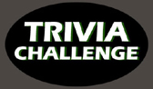 Trivia Challenge