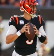 Player of the Week